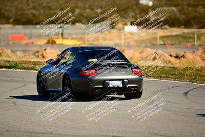 media/Feb-10-2024-Speed Ventures (Sat) [[60d640a62a]]/Purple Group/Session 3 (Turn 4)/